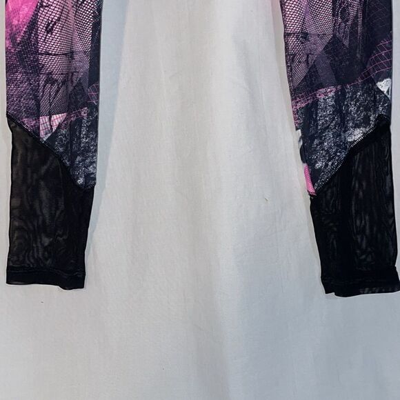 Justice active leggings - Picture 4 of 9